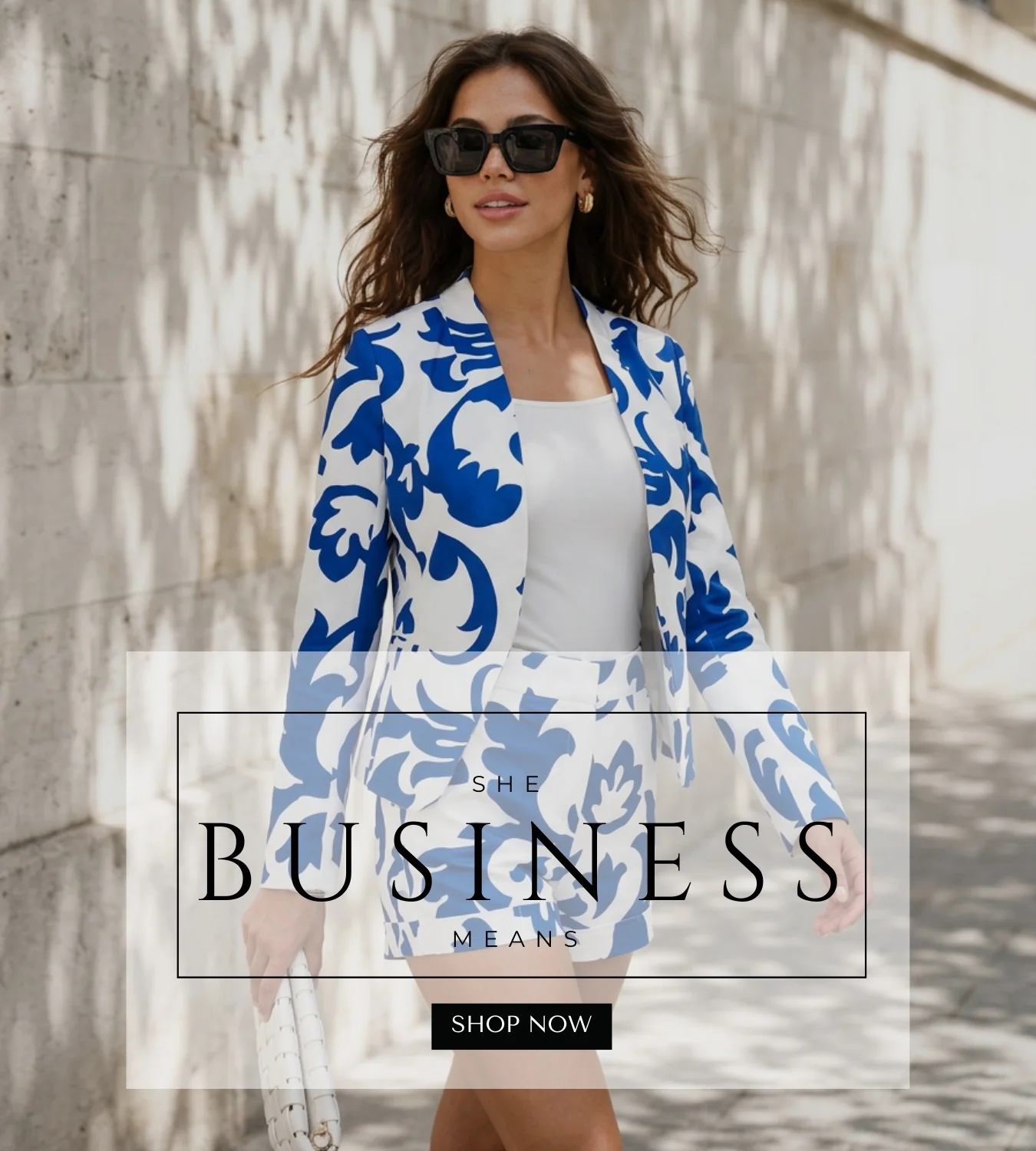 Elevate Your New York Style